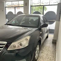 mvm550|خودرو سواری و وانت|گرگان, |دیوار