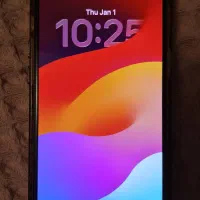 اپل ۱۲ نرمال