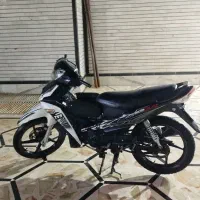 تی وی اس نئو
