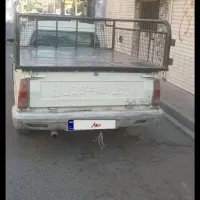 پیکان مدل 93