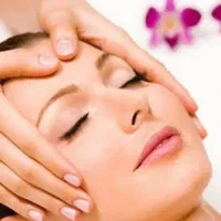 بندوابرو   براشینگ  مو   با