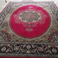 فرش ۱۲ متری