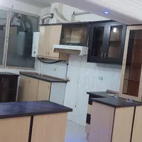 آپارتمان ۸۵ متری کاشانی ۱۰ ،