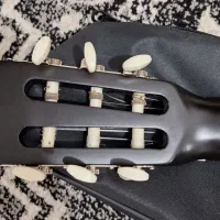 گیتار دیاموند