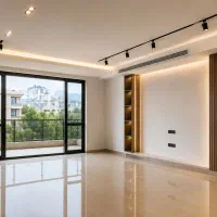 فروش اپارتمان 180 متری (الف)