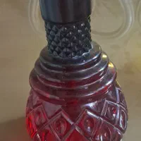 قلیان|صنایع دستی و سایر لوازم تزئینی|اصفهان, خانه اصفهان|دیوار