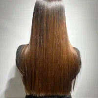 مدل  نشی  با ۵۰٪ تخفیف مشتری همیشگیم میشی