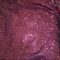 دوقواره پارچه لباس مجلسی