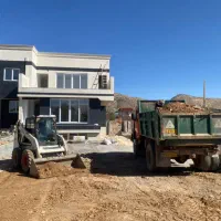 حمل ناخاله بابکت خاور ایسوزو