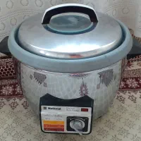 پلوپز قدیمی ناسیونال