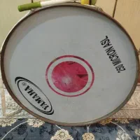 طبل