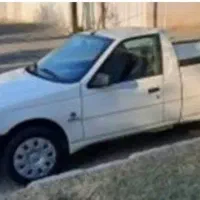 جذب ماشین یخچال دار زیر صفر