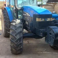 اجاره داداه میشود