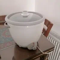پلوپز نو