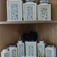 پاسماوری