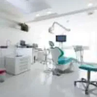 منشی و دستیارمطب دندانپزشکی