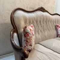 مبلمان ۹ نفره