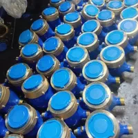 نماینده رسمی کنتور فرعی آب /  دارای گارانتی معتبر