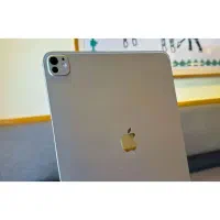 آیپد m4 پرو ۲۰۲۴ گیگ۵۱۲