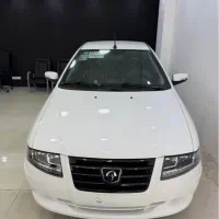 حواله سورن پلاس xu7p
