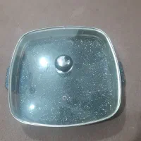 مایتابه گریل نونو