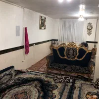 خونه-ای-مسکونی-تجاری