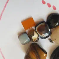 سنگ|کلکسیون اشیاء عتیقه|تهران, اوقاف|دیوار