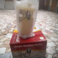 پمپ بنزین پژو ۲۰۶ اس دی اصلی شرکتی AGUبااورینگ