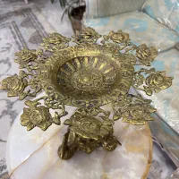 برنز میوه خوری