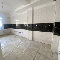 فروش واحد ۱۰۷ متری/ کلید تحویل/ طبقه ۲|فروش آپارتمان|زاهدان, |دیوار
