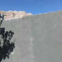 انجام پلاستر کف و بدنه.بلوک کاری و شیب بندی