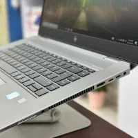hp zbook  xeon|رایانه همراه|بندر امام خمینی, |دیوار