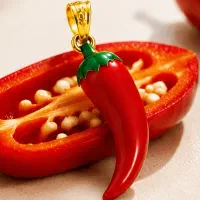 پلاک های ترند اینستا با قیمت باور نکردنی
