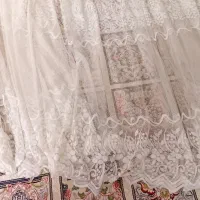 پرده وزیرپرده