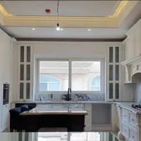 بهارشمالی ۷۷متر ۲خواب تکواحدی غرق نور