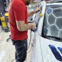 آموزش دیتیلینگ