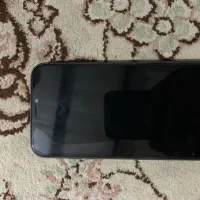 گوشی|موبایل|زهک, |دیوار