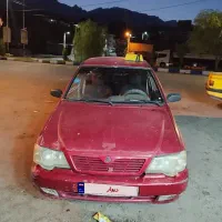 پرای 132