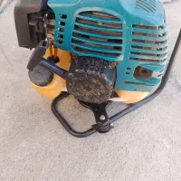 وسایل وتجهیزات کشاورزی