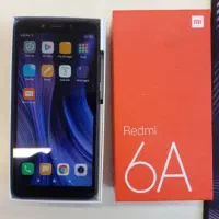 سامسونگ j7 pro