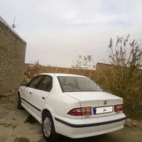 سمندlx|خودرو سواری و وانت|سلطانیه, |دیوار