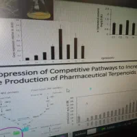 وارد کردن داده های پرسش نامه. spss