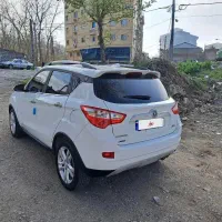 چانگان مدل98بدون رنگ89تاکار
