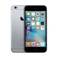 گوشی iphone 6s