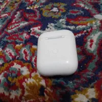 طرحه آیفون اصل