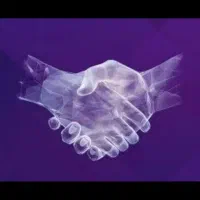 ۴ درصد نقدی