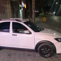 کوئیک ۱۴۰۱