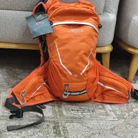 کوله رانینگ inxto 16L