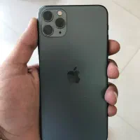 یازده پرومکس
