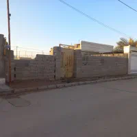 زمین جمز